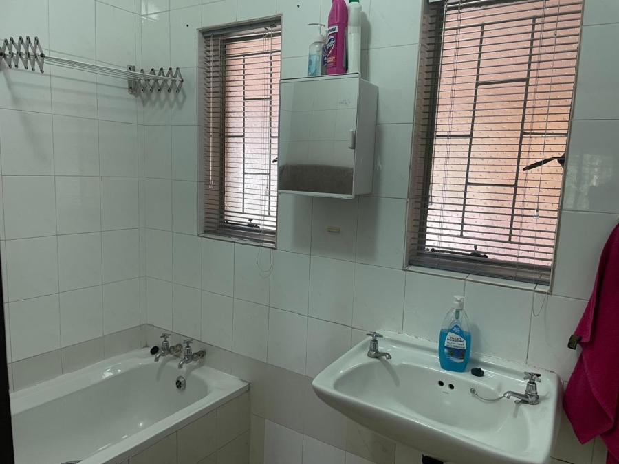 3 Bedroom Property for Sale in Oos Einde North West